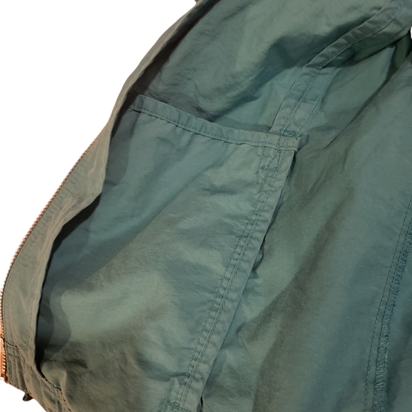 Columbia Women's Medium Jacket - Picture 10 of 12